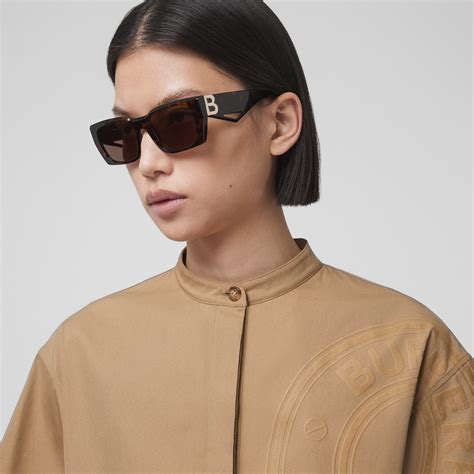 burberry sunglasses with b|Burberry sunglasses for women.